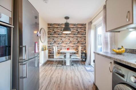 Kitche/Diner
