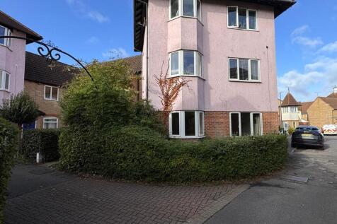 Property Image 10