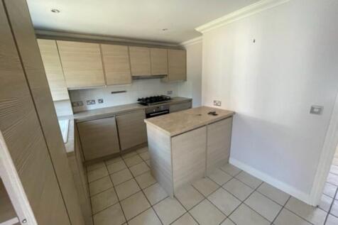 Kitchen 4