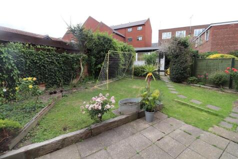 Property Image 11