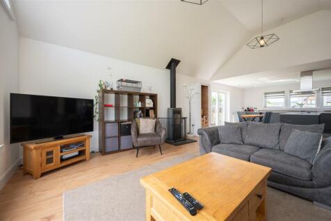 DSC_8172-HDR.jpg