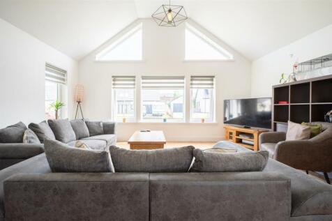 DSC_8166-HDR.jpg
