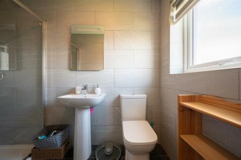 DSC_8142-HDR.jpg