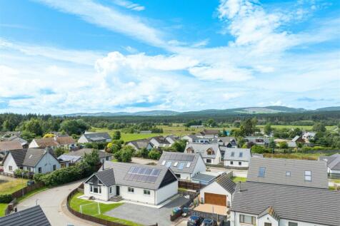 DJI_0785-Edit.jpg