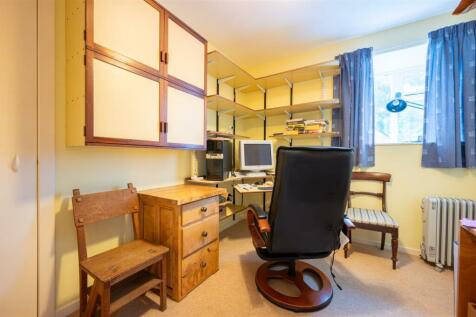 DSC_0580-HDR.jpg