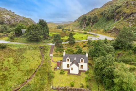 DJI_0311-Edit.jpg