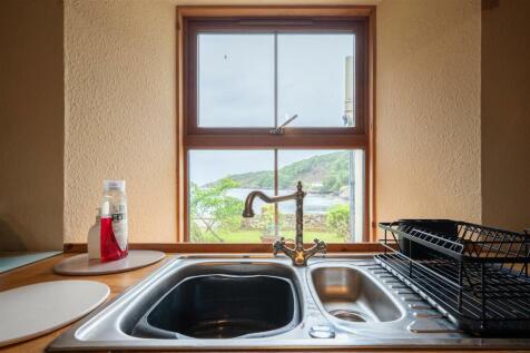 DSC_0904-HDR-Edit.jpg