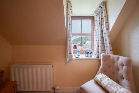DSC_0928-HDR.jpg