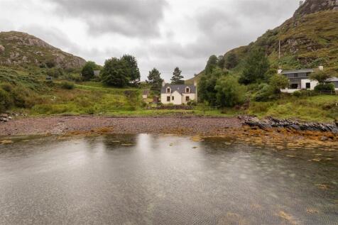DJI_0303-Edit-2.jpg