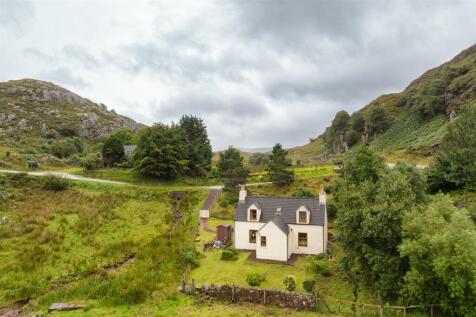 DJI_0307-Edit.jpg