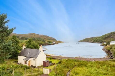 DJI_0309-Edit.jpg