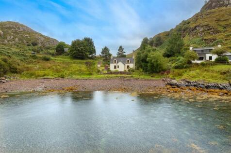 DJI_0303-Edit.jpg
