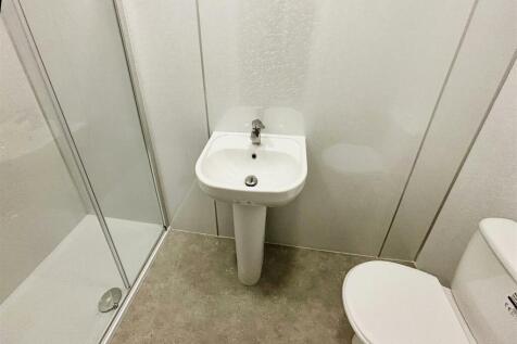 e1096f5a-IMG_3546.jpeg