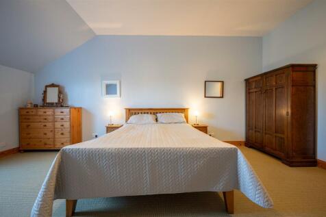 DSC_5182-HDR.jpg
