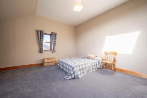 DSC_5212-HDR-Edit.jpg