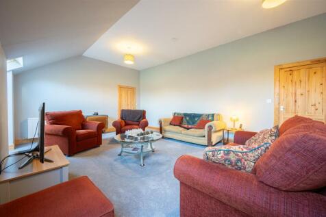 DSC_5197-HDR.jpg