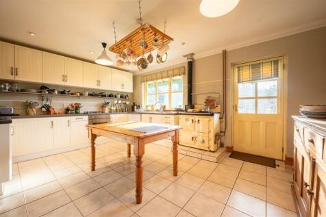 DSC_5221-HDR-Edit.jpg