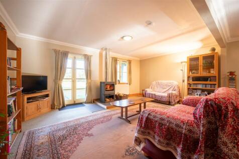 DSC_5242-HDR.jpg