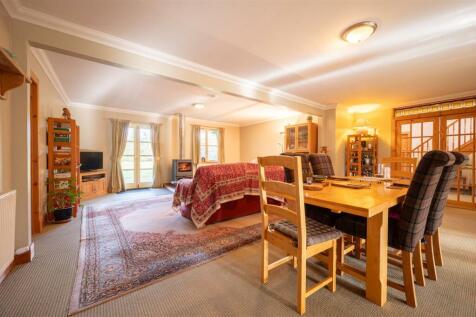 DSC_5239-HDR.jpg