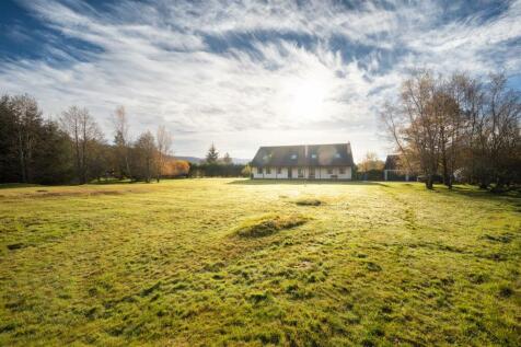 DSC_5308-HDR.jpg