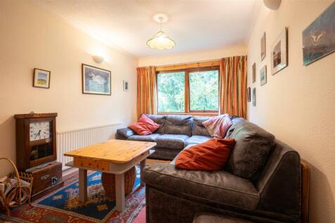DSC_1729-HDR.jpg