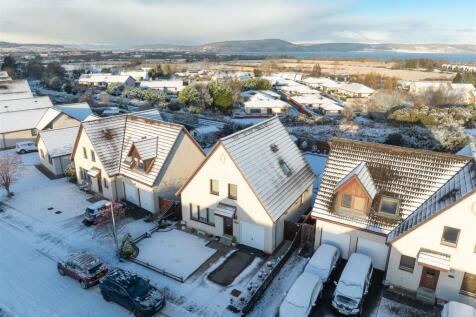 DJI_0512-Edit.jpg
