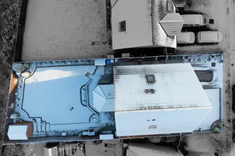 DJI_0514.jpg