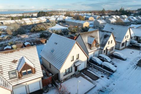 DJI_0513-Edit.jpg