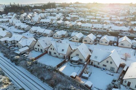 DJI_0515.jpg