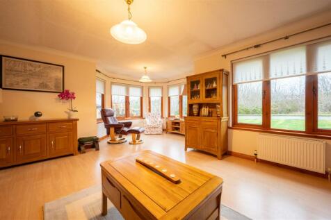 DSC_7317-HDR.jpg
