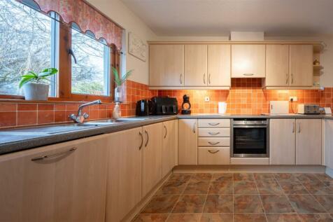 DSC_7347-HDR.jpg