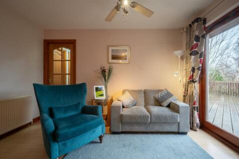 DSC_7338-HDR.jpg
