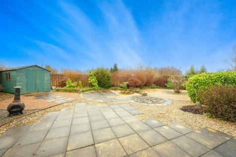 DSC_7301-Edit.jpg