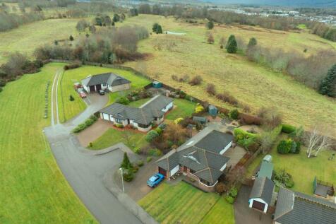 DJI_0774-Edit.jpg