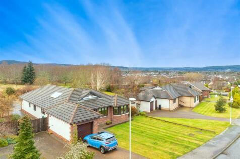 DJI_0771-Edit.jpg