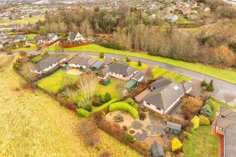 DJI_0773-Edit.jpg