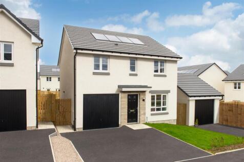 010 BScotN_Hopecroft_Aberdeen_Glamis_4bed.jpg