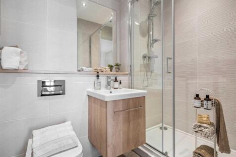 654-bathroom-toilet-shower-scaled (1).jpg