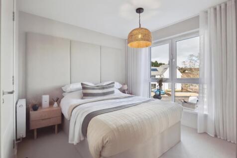 671-bedroom-scaled (1).jpg