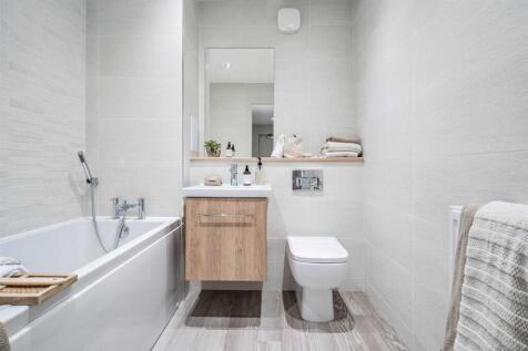 695-bathroom-Bath-scaled (1).jpg