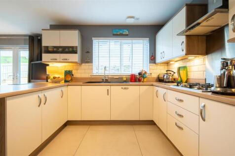 DSC_7630-HDR-Edit.jpg