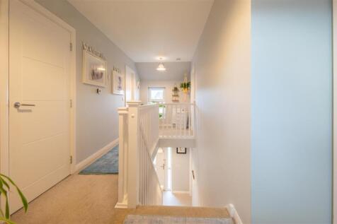 DSC_7744-HDR-Edit.jpg