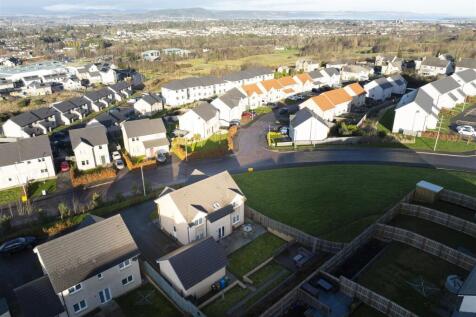 RobSutherland_DJI_0889.jpg