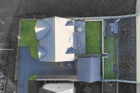 RobSutherland_DJI_0888.jpg