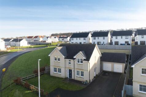 RobSutherland_DJI_0887.jpg