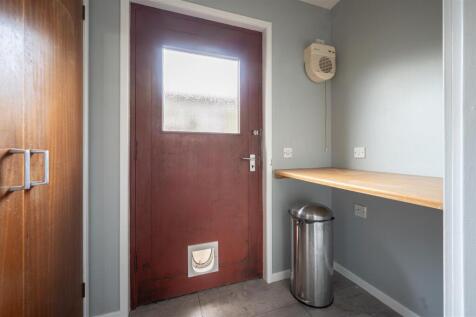 DSC_8591-HDR-Edit.jpg