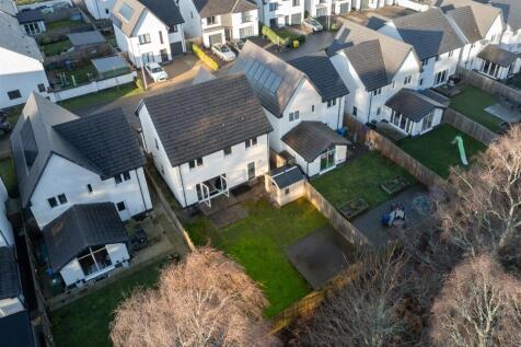 DJI_0976-Edit.jpg