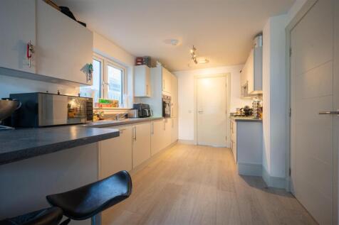 DSC_8314-HDR.jpg