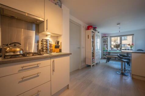 DSC_8320-HDR-Edit.jpg