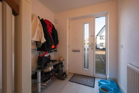 DSC_8251-HDR.jpg